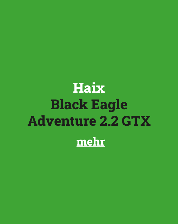 Text Haix Black Eagle Adventure 2.2 GTX