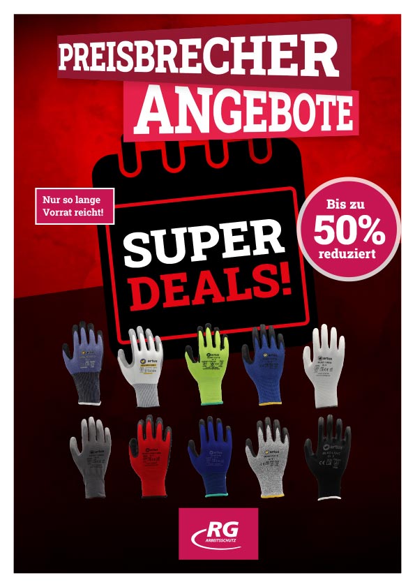 RG_super_deals_Handschuhe-Titel