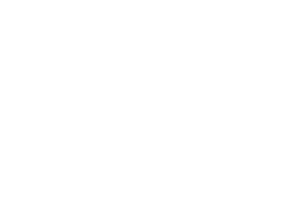 Symbol eines Exoskelettes als Icon