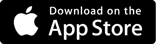 Downloadbutton App Store