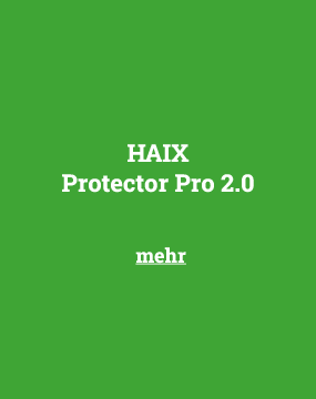 HAIX Protector Pro 2.0 – Hover