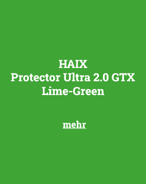 HAIX Protector Ultra 2.0 GTX Lime-Green – Hover