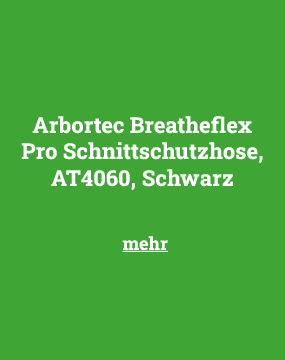 Arbortec Breatheflex Pro Schnittschutzhose, AT4060, Schwarz – Hover