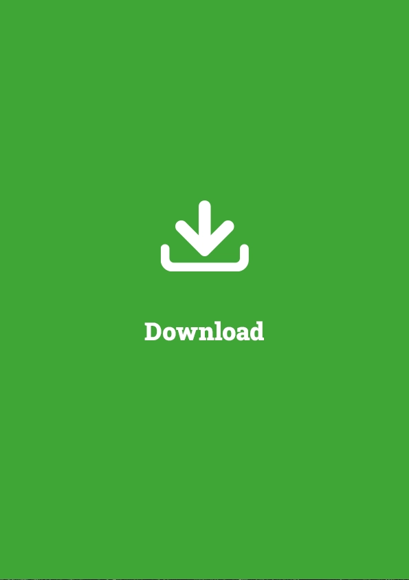 Hover_Download